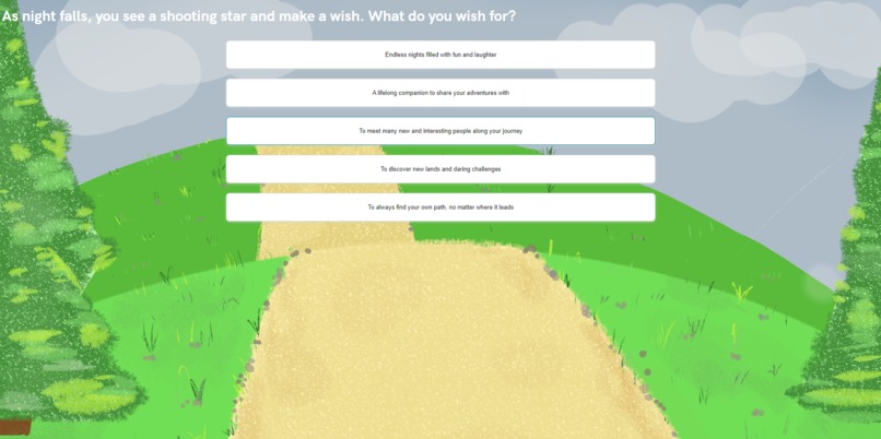 KittyCity – screenshot 3