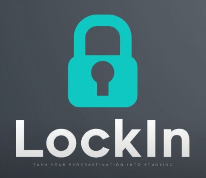 LockIn – screenshot 1