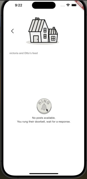 Doorbell – screenshot 9