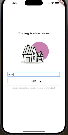 Doorbell – screenshot 3