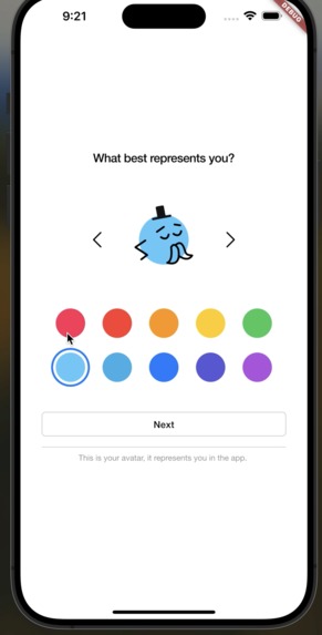 Doorbell – screenshot 5