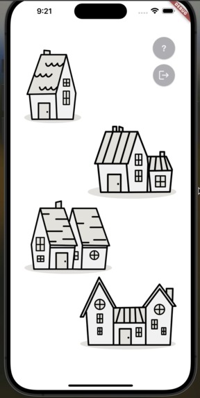 Doorbell – screenshot 7