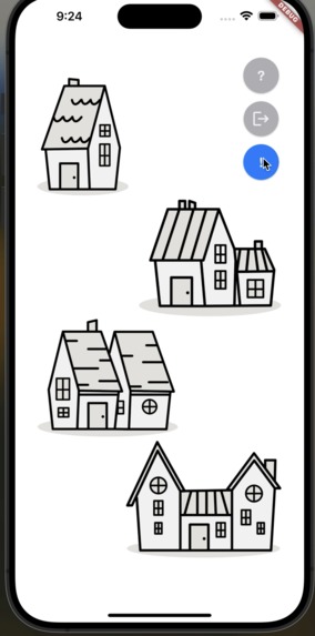 Doorbell – screenshot 10