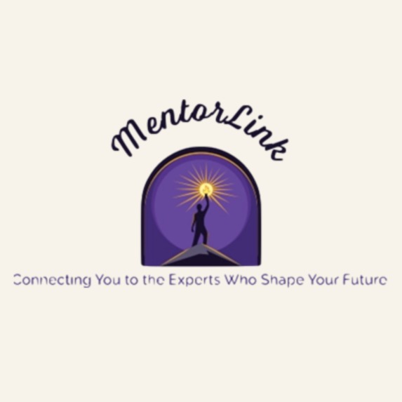 MentorLink – screenshot 1