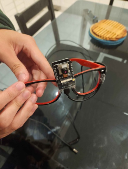 reMindA – screenshot 1