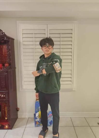 reMindA – screenshot 4