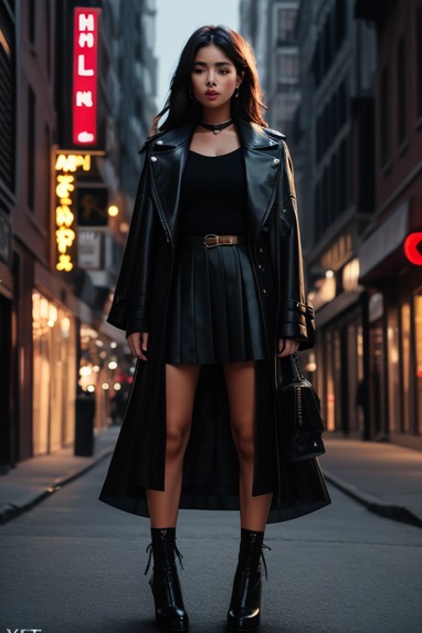 sty.ly – screenshot 4