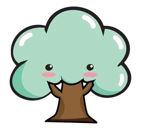 Know the Tree – screenshot 1