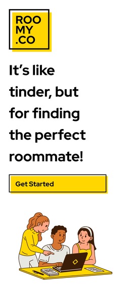 ROOMY.CO – screenshot 4