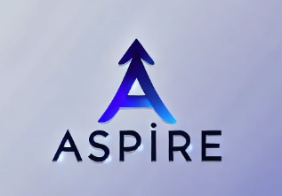 Aspire – screenshot 1