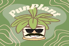 PunPlant – screenshot 1