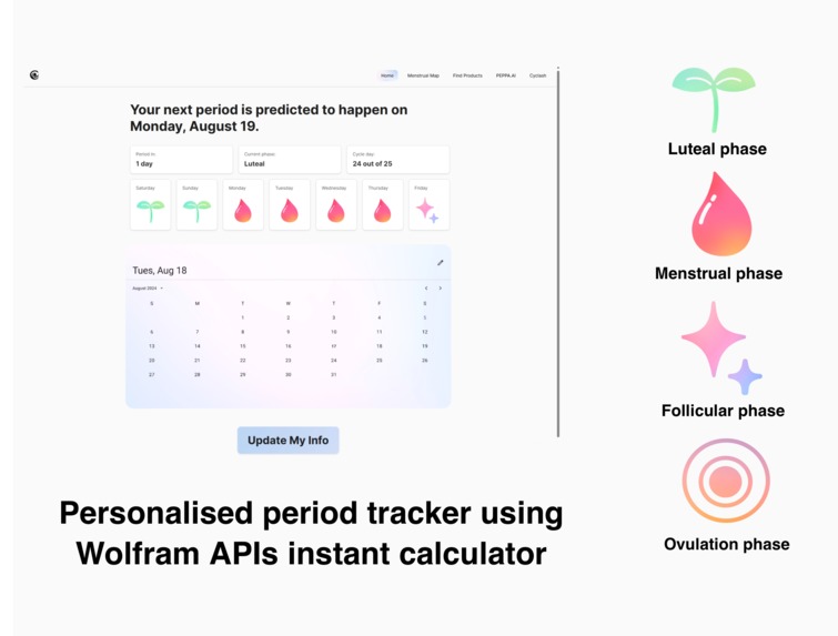 Cyclone – screenshot 1