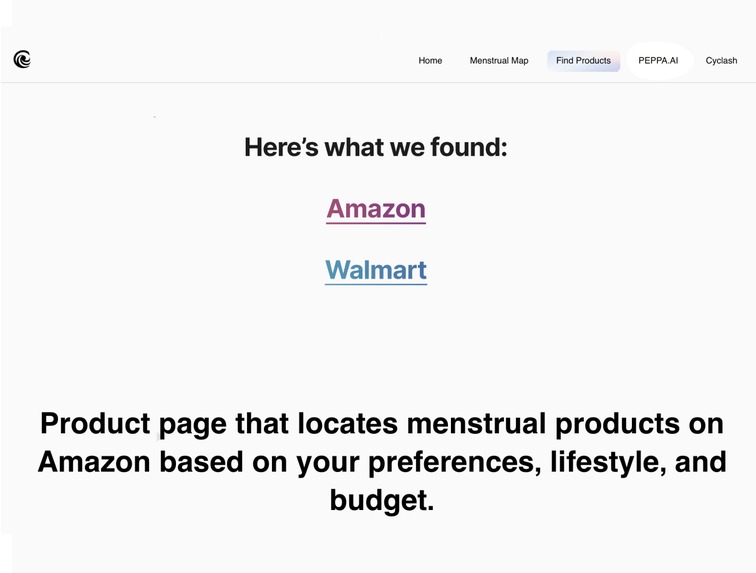 Cyclone – screenshot 4