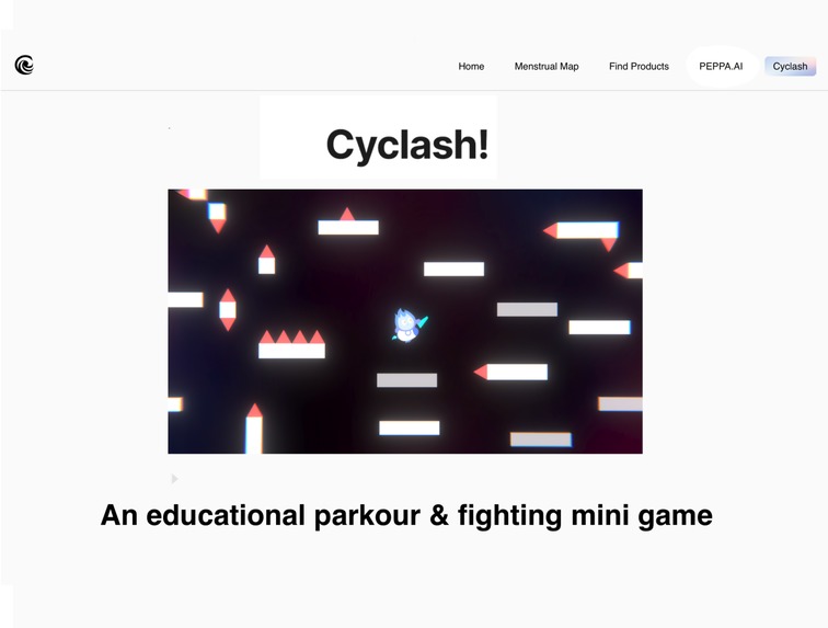 Cyclone – screenshot 5