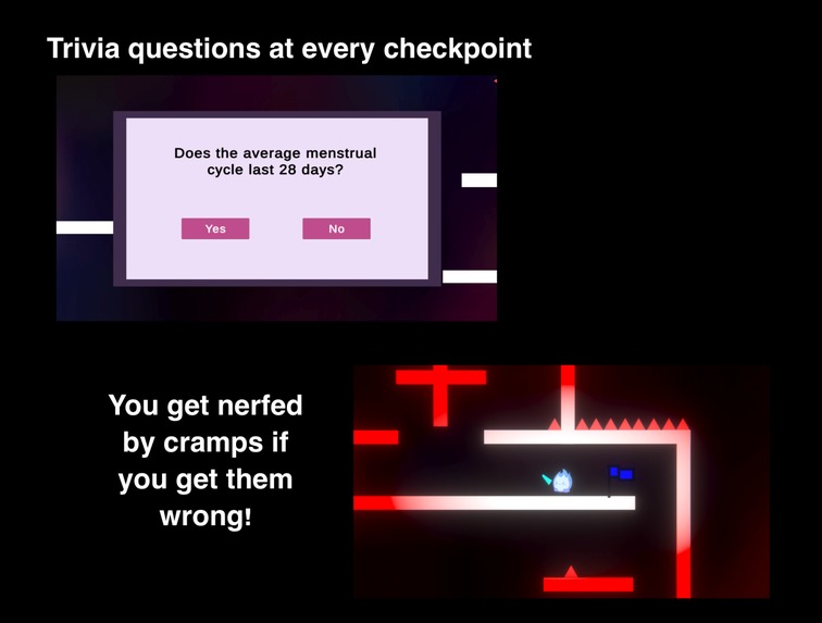 Cyclone – screenshot 7