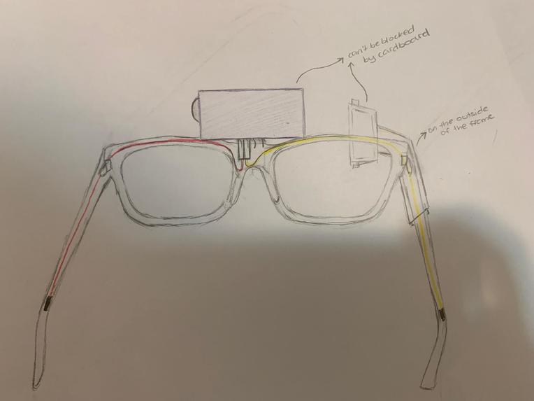 reMindA – screenshot 5