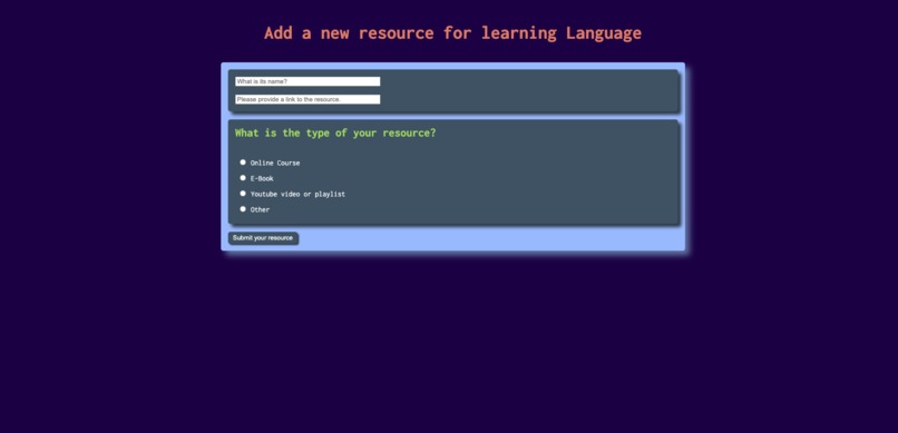 Kelp-it-Simple – screenshot 5