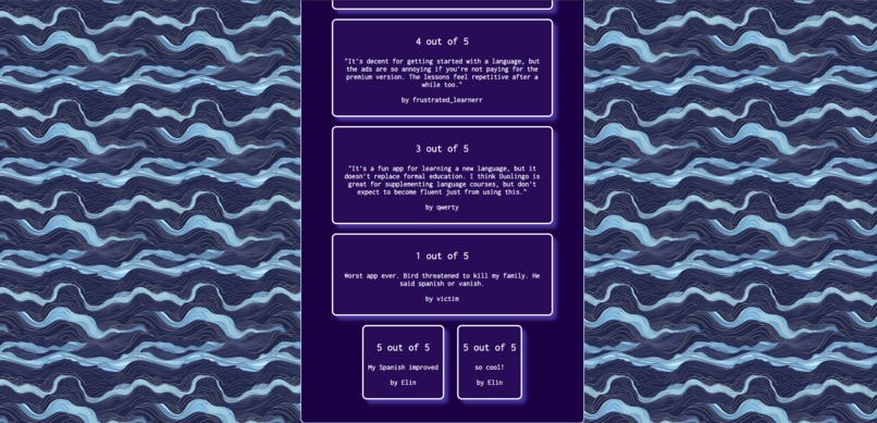 Kelp-it-Simple – screenshot 4