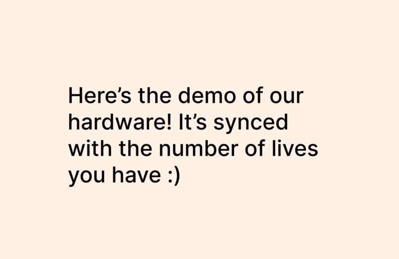 Homework Run – screenshot 3