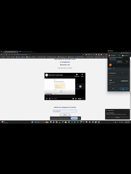 Cypher school Academy – screenshot 3