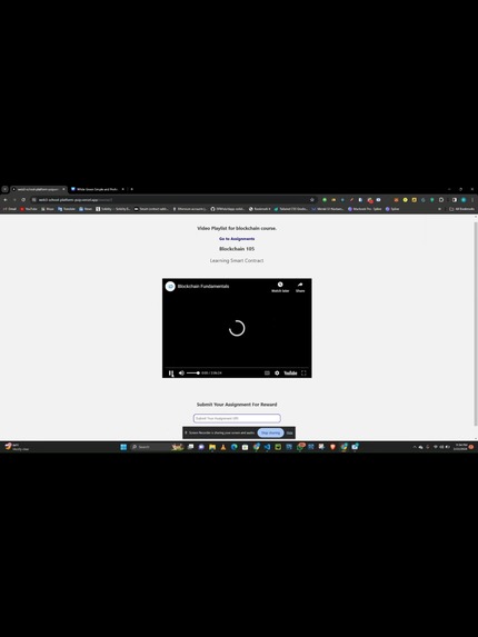 Cypher school Academy – screenshot 4