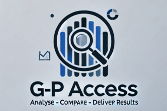GPAccess