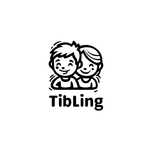 TibLing – screenshot 1