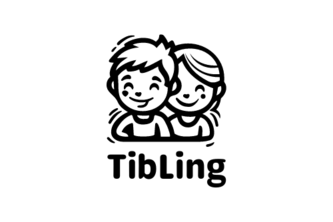 TibLing