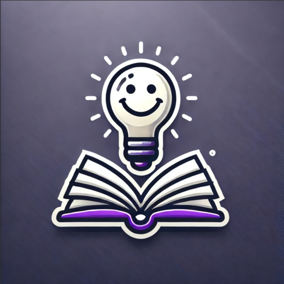 EduTailor – screenshot 1