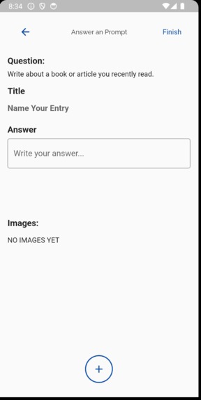 Geneva – screenshot 9