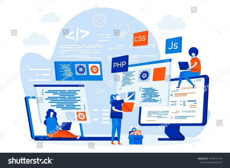 Marketing and Managing – screenshot 2