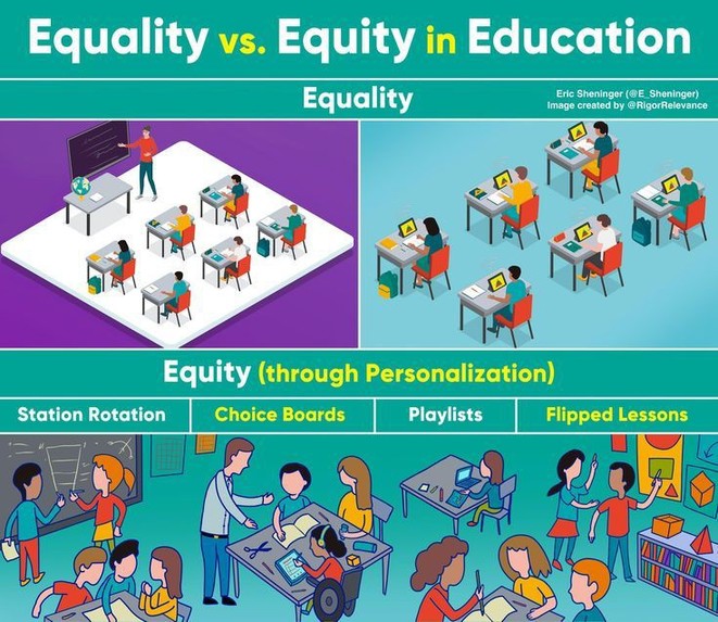 Education – screenshot 1