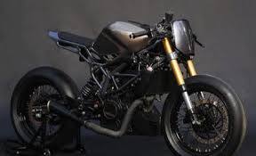 Motorcycles – screenshot 1