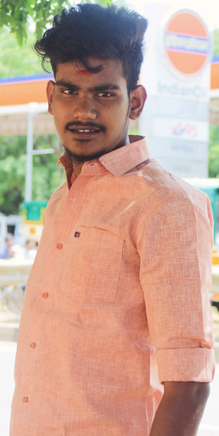 Sports Teams Devpost sports-teams-devpost