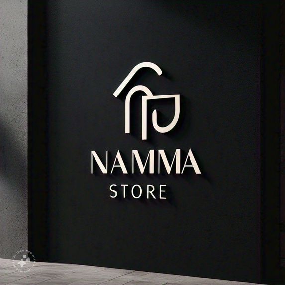 Digital marketing – screenshot 2