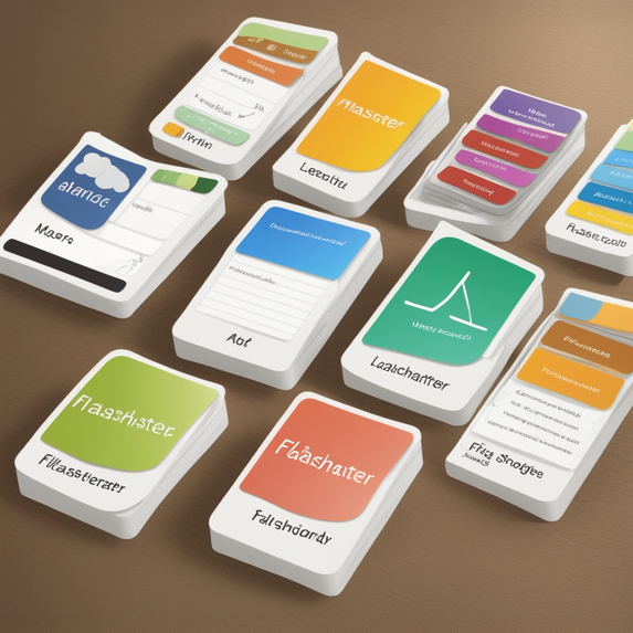 LingoQuest – screenshot 1