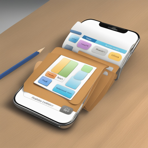 LingoQuest – screenshot 2