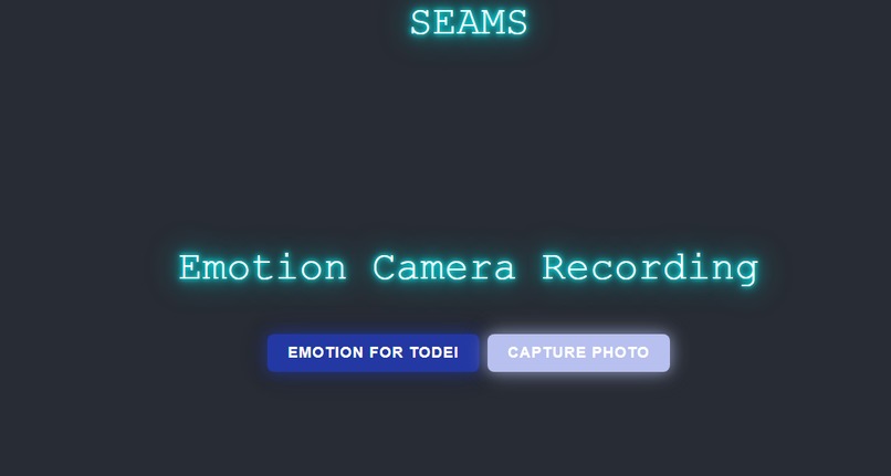 Seamless – screenshot 1