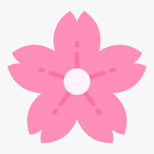 Haikura: The Art of Haiku – screenshot 1