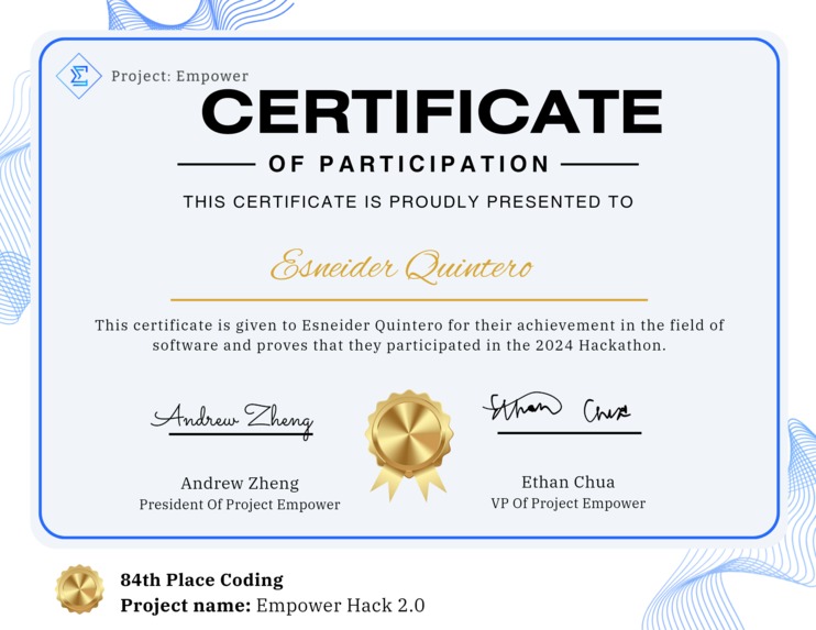 Delrojo – screenshot 1