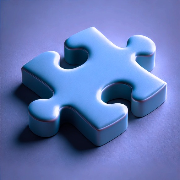 Puzzler – screenshot 2