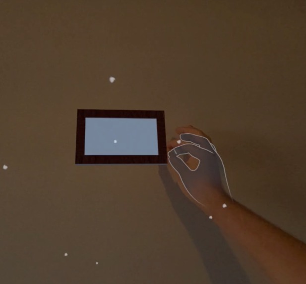 [G12] - ArtVerse – screenshot 5