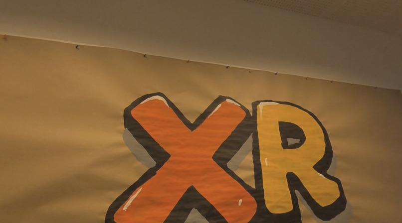 [G8] - wallARt – screenshot 2