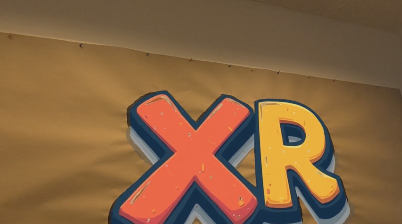 [G8] - wallARt – screenshot 3