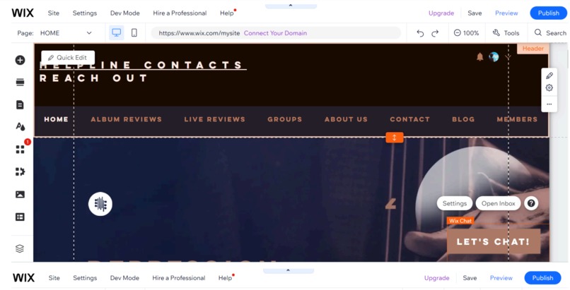 Depression Awareness – screenshot 1