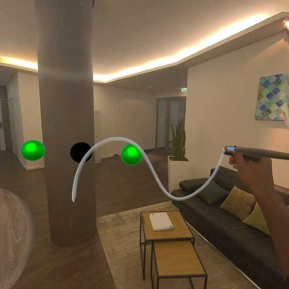 [G25] - Mimical – screenshot 4