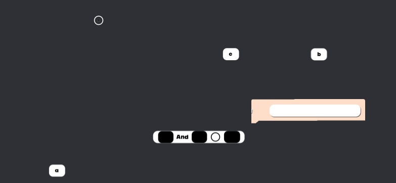 A.B.C – screenshot 1