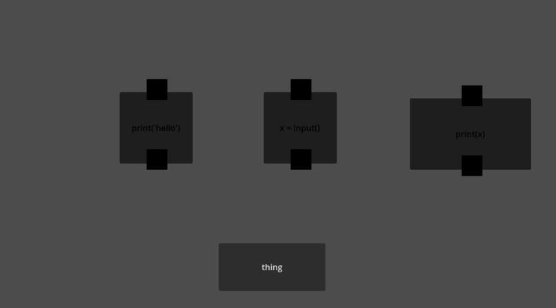 A.B.C – screenshot 2