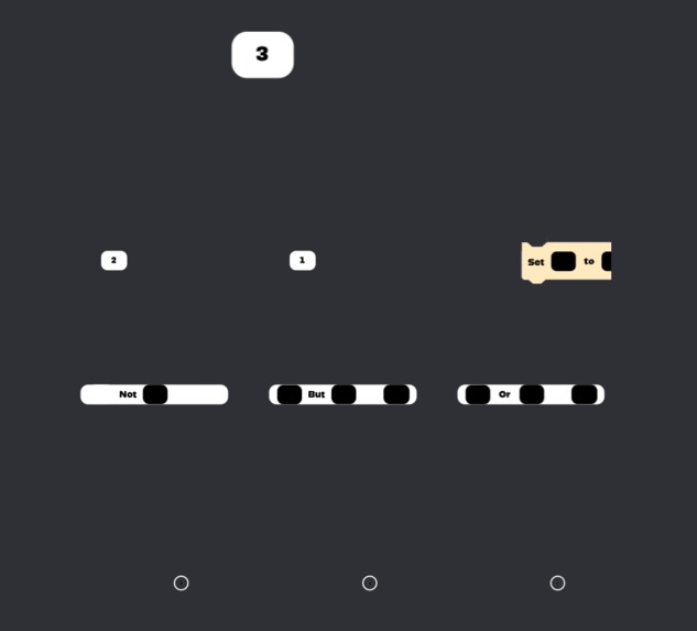 A.B.C – screenshot 3