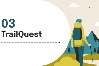 TrailQuest